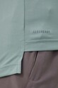 adidas TERREX tricou sport IP4781