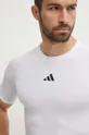 adidas Performance t-shirt rowerowy Męski