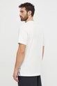 Abbigliamento adidas t-shirt in cotone IR5175 beige