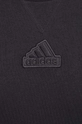 Бавовняна футболка adidas Чоловічий