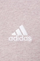 Pamučna majica adidas Muški