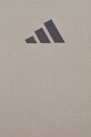 adidas Performance tricou de antrenament IR5710 verde