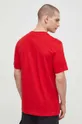 adidas Originals t-shirt bawełniany Trefoil 100 % Bawełna