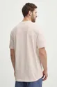 Бавовняна футболка adidas Основний матеріал: 100% Бавовна Резинка: 95% Бавовна, 5% Еластан