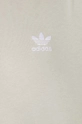 Βαμβακερό μπλουζάκι adidas Originals Essential Tee