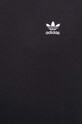 Îmbrăcăminte adidas Originals tricou din bumbac Essential Tee IR9690 negru