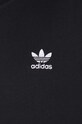 adidas Originals t-shirt in cotone Essential Tee IR9690