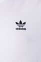 adidas Originals tricou din bumbac Essential Tee IR9691