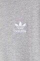 Bavlněné tričko adidas Originals Essential Tee IR9692