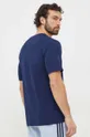 adidas Originals t-shirt bawełniany Essential Tee 100 % Bawełna