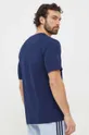 Βαμβακερό μπλουζάκι adidas Originals Essential Tee 100% Βαμβάκι