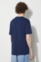 Clothing adidas Originals cotton t-shirt Essential Tee IR9693 navy