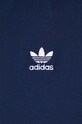 adidas Originals cotton t-shirt Essential Tee IR9693