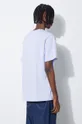 Памучна тениска adidas Originals 100% памук