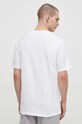 Îmbrăcăminte adidas Originals tricou din bumbac IS0246 alb