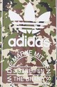 adidas Originals tricou din bumbac IS0246