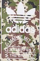 adidas Originals tricou din bumbac IS0246