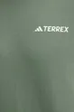 Αθλητικό μπλουζάκι adidas TERREX Ανδρικά