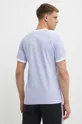 adidas Originals t-shirt bawełniany 100 % Bawełna
