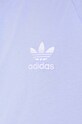 adidas Originals t-shirt in cotone IS0614