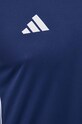 adidas Performance t-shirt treningowy Tiro 24 IS1018