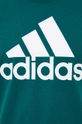 Бавовняна футболка adidas Чоловічий