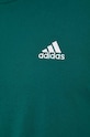adidas tricou din bumbac IS1333 verde