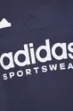 Kratka majica za vadbo adidas Tiro Moški