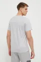 Bavlnené tričko adidas 100 % Bavlna