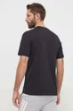 Хлопковая футболка adidas Основной материал: 100% Хлопок Резинка: 95% Хлопок, 5% Эластан