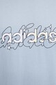 adidas tricou din bumbac IS2867