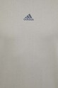 Бавовняна футболка adidas TIRO зелений IS2872