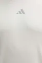 Μπλουζάκι προπόνησης adidas Performance HIIT Ανδρικά