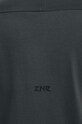 Μπλουζάκι adidas ZNE Z.N.E IS8358