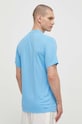Дрехи Тениска за трениране adidas Performance Training Essentials IT5398 син