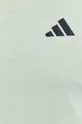 adidas Performance edzős póló Férfi