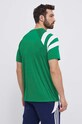 Îmbrăcăminte adidas Performance tricou de antrenament Fortore 23 IT5655 verde
