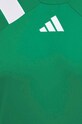 adidas Performance tricou de antrenament Fortore 23 IT5655 verde