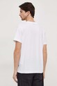 Îmbrăcăminte Joop! tricou din bumbac 30041059 alb