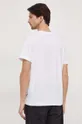 Joop! t-shirt in cotone 100% Cotone