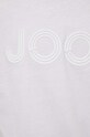 Joop! tricou din bumbac alb 30041059