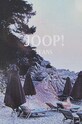 Βαμβακερό μπλουζάκι Joop! 30042425 λευκό