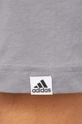 adidas t-shirt in cotone Uomo