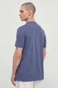 Βαμβακερό μπλουζάκι adidas 100% Βαμβάκι