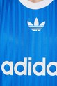 adidas Originals t-shirt Adicolor Poly Tee IM9456