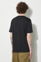 Clothing adidas Adicolor Trefoil Tee Black IU2364 black