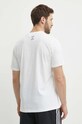 Îmbrăcăminte adidas Performance tricou Euro 2024 IT9290 bej