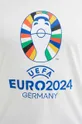 Kratka majica adidas Performance Euro 2024 Moški
