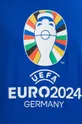 Tričko adidas Performance Euro 2024 Pánsky