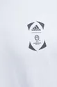 Футболка adidas Performance Euro 2024 Чоловічий